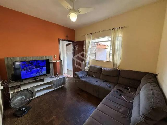 Casa venda em Região Imediata de Limeira, Região Metropolitana de Piracicaba