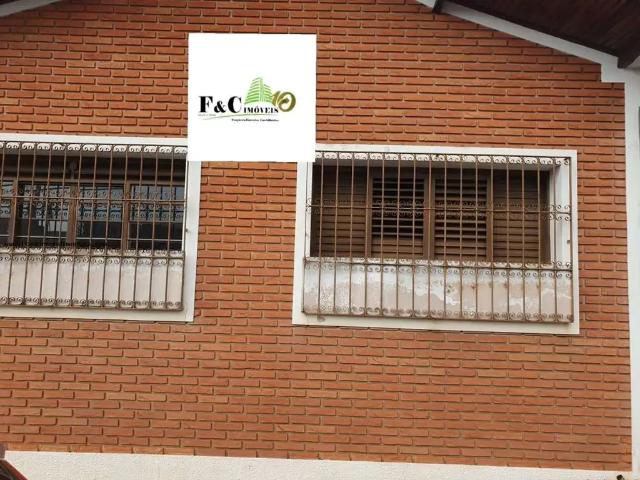 Casa venda em Região Imediata de Limeira, Região Metropolitana de Piracicaba
