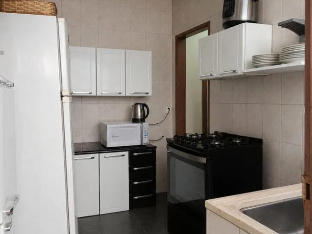 Casa venda em Região Imediata de Limeira, Região Metropolitana de Piracicaba