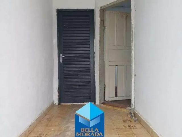 Casa venda em Região Imediata de Limeira, Região Metropolitana de Piracicaba