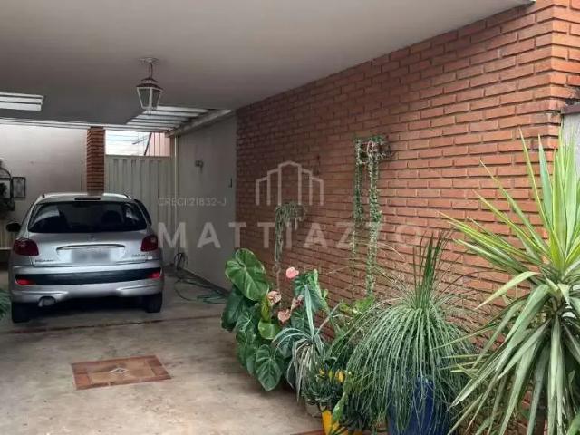 Casa venda em Região Imediata de Limeira, Região Metropolitana de Piracicaba