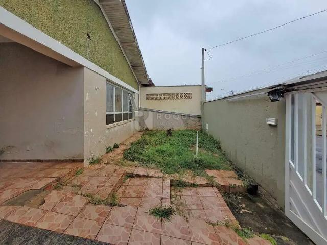 Casa venda em Região Imediata de Limeira, Região Metropolitana de Piracicaba