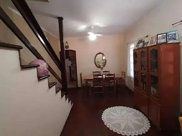 Casa venda em Região Imediata de Limeira, Região Metropolitana de Piracicaba