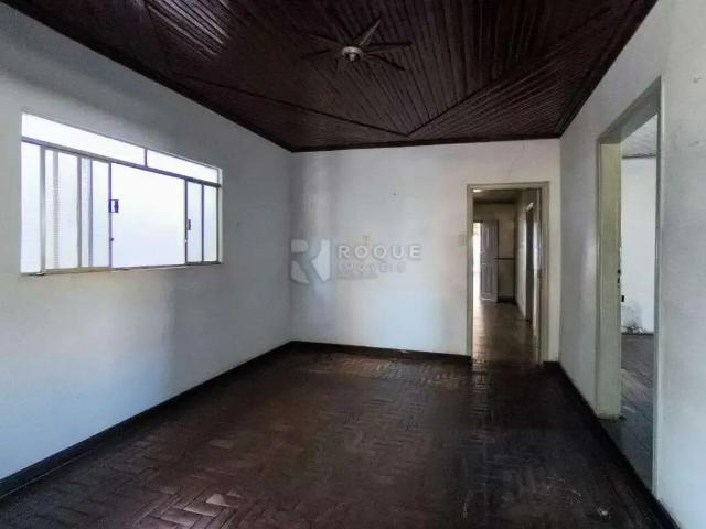 Casa venda em Região Imediata de Limeira, Região Metropolitana de Piracicaba