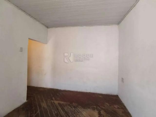 Casa venda em Região Imediata de Limeira, Região Metropolitana de Piracicaba