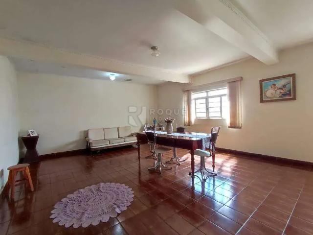 Casa venda em Região Imediata de Limeira, Região Metropolitana de Piracicaba