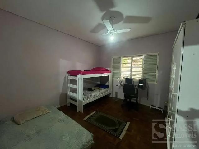 Casa venda em Região Imediata de Limeira, Região Metropolitana de Piracicaba