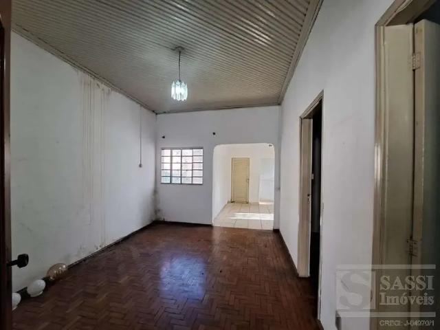 Casa venda em Região Imediata de Limeira, Região Metropolitana de Piracicaba