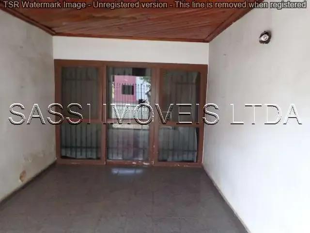 Casa venda em Região Imediata de Limeira, Região Metropolitana de Piracicaba