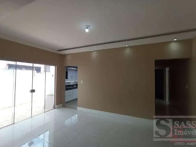 Casa venda em Região Imediata de Limeira, Região Metropolitana de Piracicaba