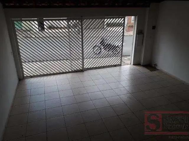 Casa venda em Região Imediata de Limeira, Região Metropolitana de Piracicaba
