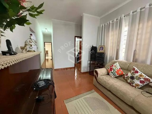 Casa venda em Região Imediata de Limeira, Região Metropolitana de Piracicaba