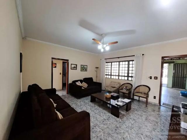 Casa venda em Região Imediata de Limeira, Região Metropolitana de Piracicaba