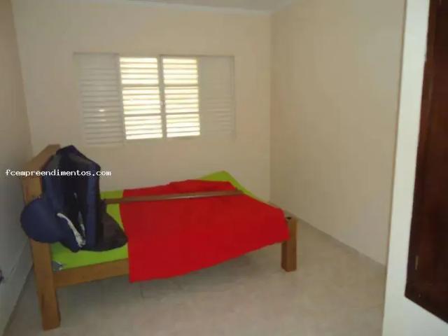 Casa venda em Região Imediata de Limeira, Região Metropolitana de Piracicaba