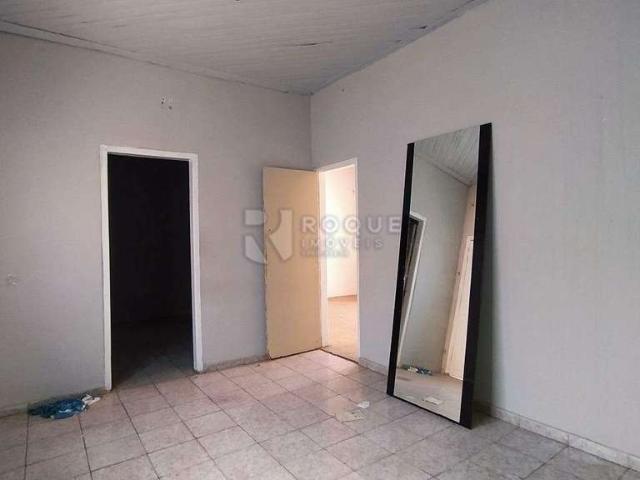 Casa venda em Região Imediata de Limeira, Região Metropolitana de Piracicaba