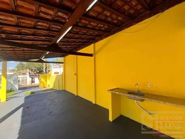 Casa venda em Região Imediata de Limeira, Região Metropolitana de Piracicaba