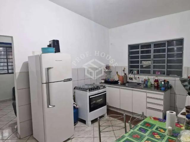 Casa venda em Região Imediata de Limeira, Região Metropolitana de Piracicaba