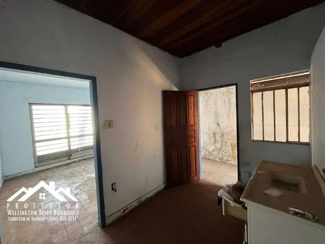 Casa venda em Região Imediata de Limeira, Região Metropolitana de Piracicaba