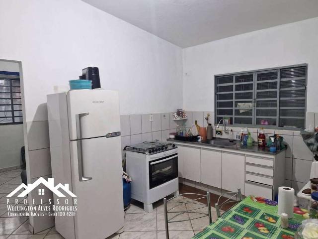 Casa venda em Região Imediata de Limeira, Região Metropolitana de Piracicaba