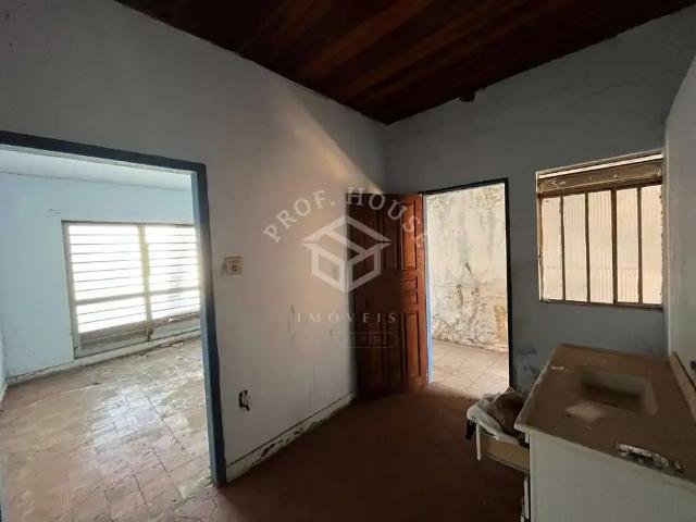 Casa venda em Região Imediata de Limeira, Região Metropolitana de Piracicaba