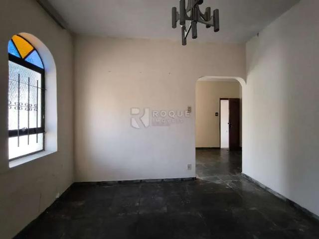 Casa venda em Região Imediata de Limeira, Região Metropolitana de Piracicaba