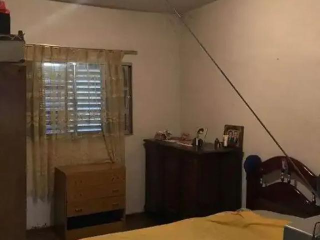 Casa venda em Região Imediata de Limeira, Região Metropolitana de Piracicaba