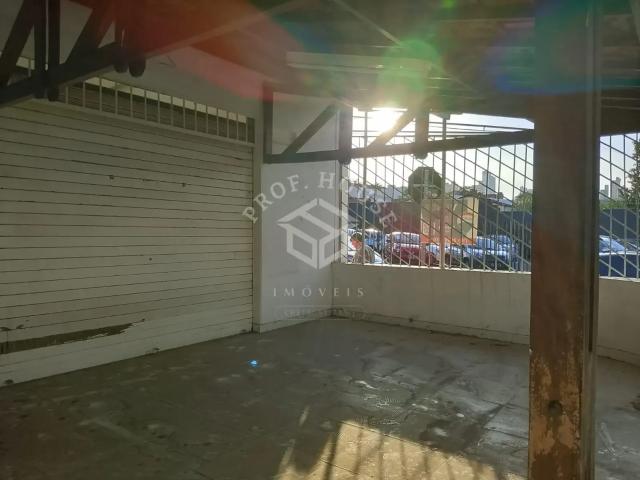 Casa venda em Região Imediata de Limeira, Região Metropolitana de Piracicaba