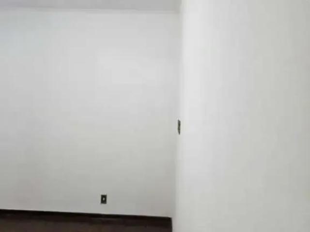 Casa venda em Região Imediata de Limeira, Região Metropolitana de Piracicaba
