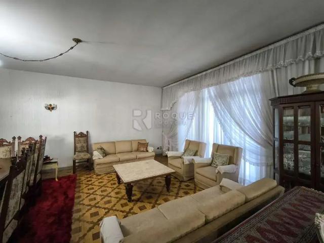 Casa venda em Região Imediata de Limeira, Região Metropolitana de Piracicaba