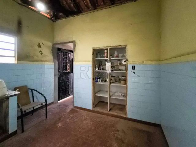 Casa venda em Região Imediata de Limeira, Região Metropolitana de Piracicaba
