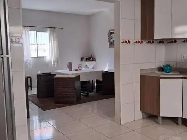 Casa venda em Região Imediata de Limeira, Região Metropolitana de Piracicaba