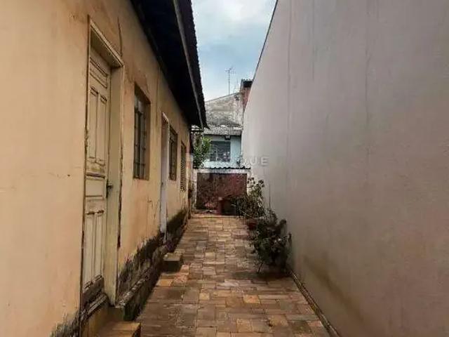 Casa venda em Região Imediata de Limeira, Região Metropolitana de Piracicaba