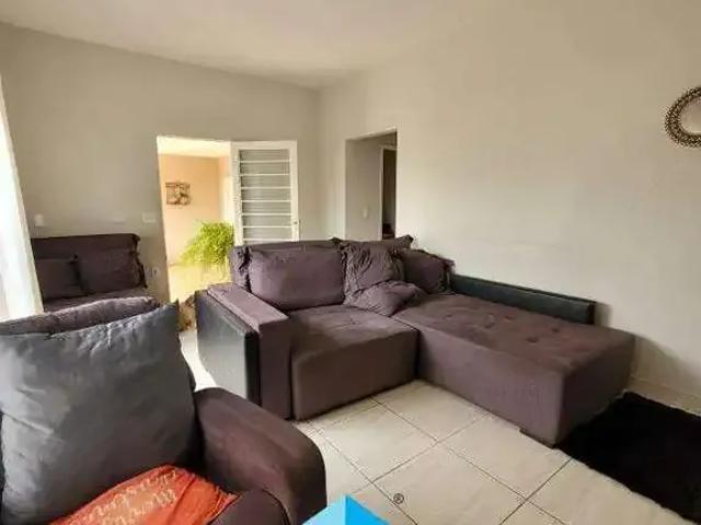 Casa venda em Região Imediata de Limeira, Região Metropolitana de Piracicaba