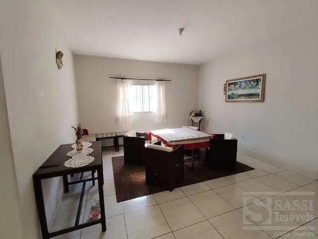 Casa venda em Região Imediata de Limeira, Região Metropolitana de Piracicaba