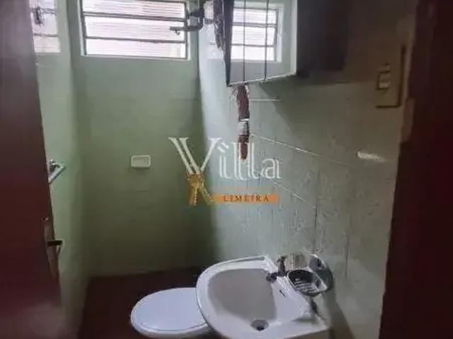 Casa venda em Região Imediata de Limeira, Região Metropolitana de Piracicaba
