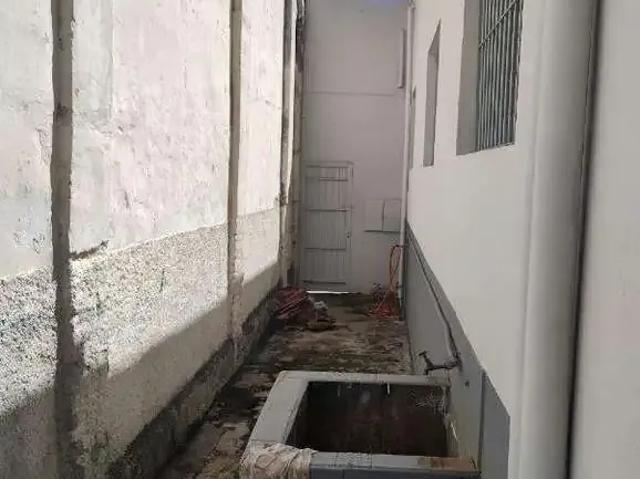 Casa venda em Região Imediata de Limeira, Região Metropolitana de Piracicaba