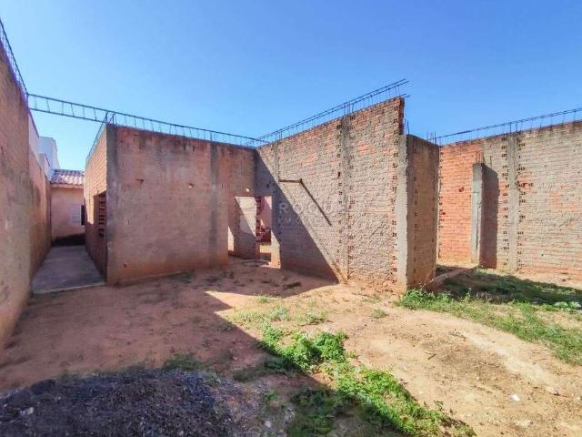 Casa venda em Região Imediata de Limeira, Região Metropolitana de Piracicaba