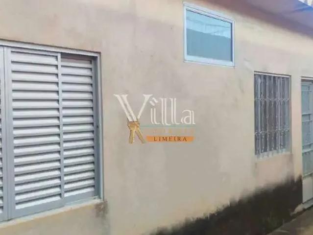 Casa venda em Região Imediata de Limeira, Região Metropolitana de Piracicaba