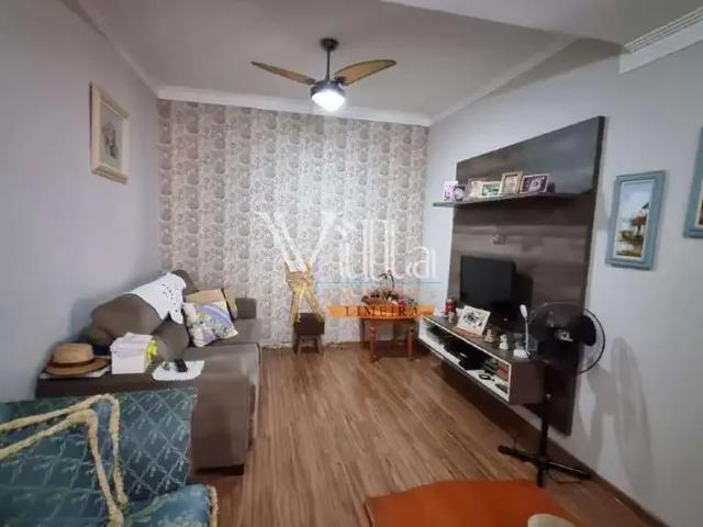 Casa venda em Região Imediata de Limeira, Região Metropolitana de Piracicaba