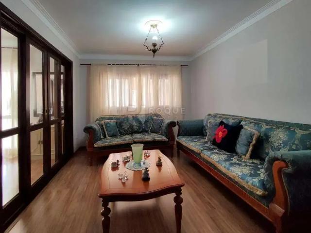 Casa venda em Região Imediata de Limeira, Região Metropolitana de Piracicaba