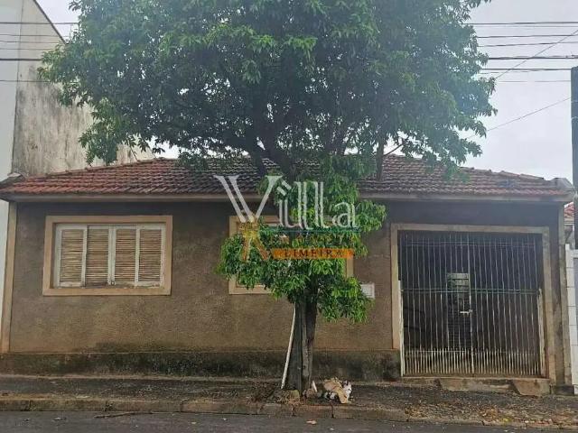 Casa venda em Região Imediata de Limeira, Região Metropolitana de Piracicaba