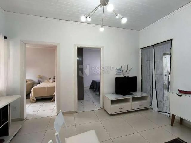 Casa venda em Região Imediata de Limeira, Região Metropolitana de Piracicaba