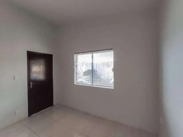 Casa venda em Região Imediata de Limeira, Região Metropolitana de Piracicaba