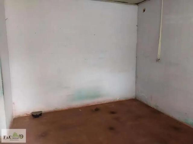 Casa venda em Região Imediata de Limeira, Região Metropolitana de Piracicaba