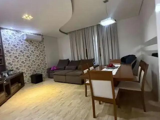Casa venda em Região Imediata de Limeira, Região Metropolitana de Piracicaba