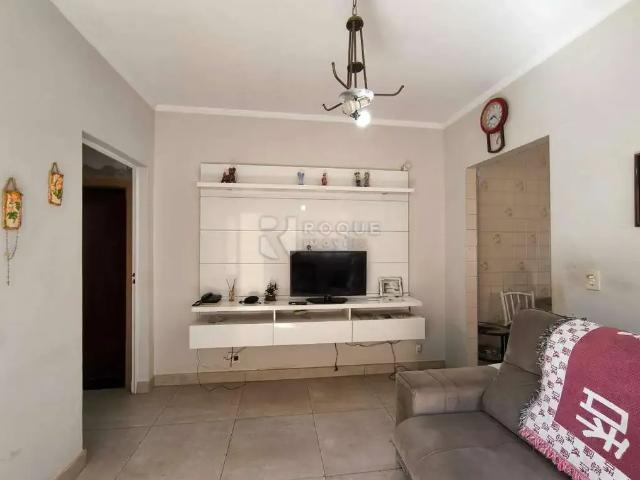 Casa venda em Região Imediata de Limeira, Região Metropolitana de Piracicaba