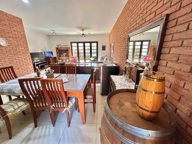 Casa venda em Região Imediata de Limeira, Região Metropolitana de Piracicaba