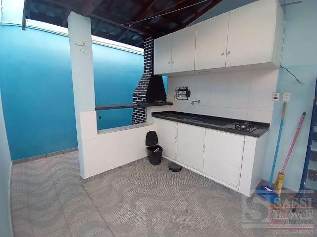 Casa venda em Região Imediata de Limeira, Região Metropolitana de Piracicaba