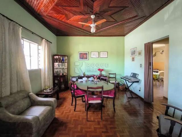 Casa venda em Região Imediata de Limeira, Região Metropolitana de Piracicaba