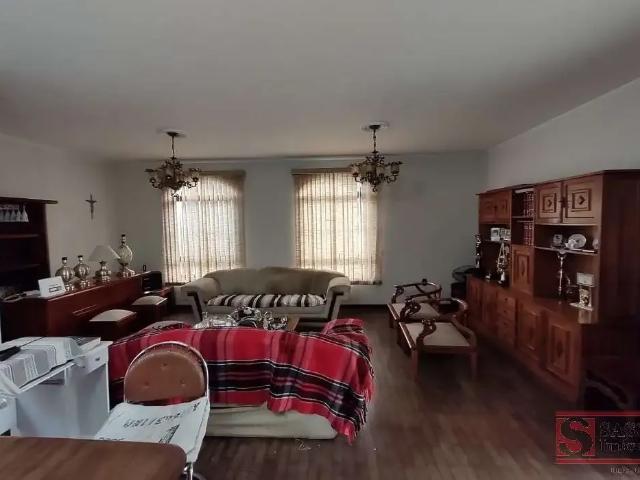 Casa venda em Região Imediata de Limeira, Região Metropolitana de Piracicaba